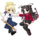Avatars